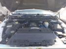 Ram 3500 Laramie Image 11