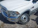 Ram 3500 Laramie Image 15