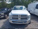 Ram 3500 Laramie Image 6