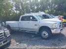 Ram 3500 Laramie Image 14