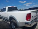 Ram 3500 Laramie Image 13