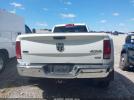 Ram 3500 Laramie Image 16
