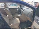Nissan Sentra 2.0s Image 3