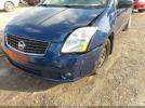 Nissan Sentra 2.0s Image 12