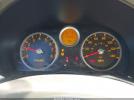 Nissan Sentra 2.0s Image 7