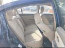Nissan Sentra 2.0s Image 9