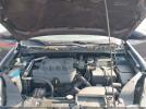 Nissan Sentra 2.0s Image 4