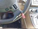 Nissan Sentra 2.0s Image 2