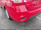Nissan Sentra Sv Image 4