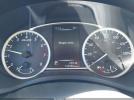 Nissan Sentra Sv Image 5