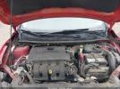 Nissan Sentra Sv Image 9