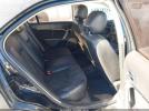 Lincoln MKZ Hybrid Image 6