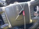 Lincoln MKZ Hybrid Image 9