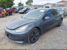 Tesla Model 3 Image 4
