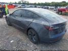 Tesla Model 3 Image 6