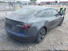 Tesla Model 3 Image 9
