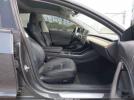 Tesla Model 3 Image 7