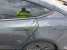 Tesla Model 3 Image 5