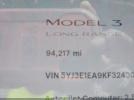 Tesla Model 3 Image 11