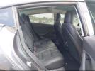 Tesla Model 3 Image 8