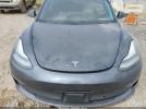 Tesla Model 3 Image 10