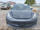 Tesla Model 3 Image 13