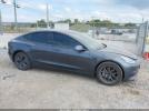 Tesla Model 3 Image 14