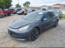Tesla Model 3 Image 15