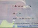 Tesla Model 3 Image 16
