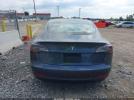 Tesla Model 3 Image 17