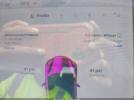 Tesla Model 3 Image 2