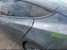 Tesla Model 3 Image 18