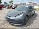 Tesla Model 3 Image 19