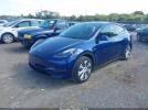 Tesla Model Y Long Range Dual Motor All-wheel Drive Image 18