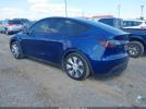Tesla Model Y Long Range Dual Motor All-wheel Drive Image 16