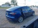 Tesla Model Y Long Range Dual Motor All-wheel Drive Image 17