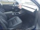 Tesla Model Y Long Range Dual Motor All-wheel Drive Image 2