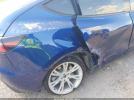 Tesla Model Y Long Range Dual Motor All-wheel Drive Image 3