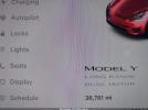 Tesla Model Y Long Range Dual Motor All-wheel Drive Image 5
