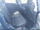 Tesla Model Y Long Range Dual Motor All-wheel Drive Image 4