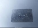 Tesla Model Y Long Range Dual Motor All-wheel Drive Image 8