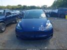 Tesla Model Y Long Range Dual Motor All-wheel Drive Image 11
