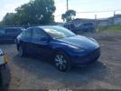 Tesla Model Y Long Range Dual Motor All-wheel Drive Image 14