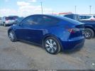 Tesla Model Y Long Range Dual Motor All-wheel Drive Image 9
