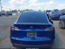 Tesla Model Y Long Range Dual Motor All-wheel Drive Image 12
