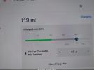 Tesla Model Y Long Range Dual Motor All-wheel Drive Image 15