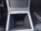 Tesla Model Y Long Range Dual Motor All-wheel Drive Image 13