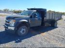 Ford F-600 Xlt Image 16