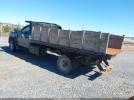 Ford F-600 Xlt Image 18