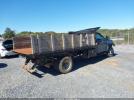 Ford F-600 Xlt Image 15